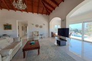 Kambia Kreta, Kambia außergewöhnliche Villa, priv. Pool Meer- Bergblick Haus kaufen